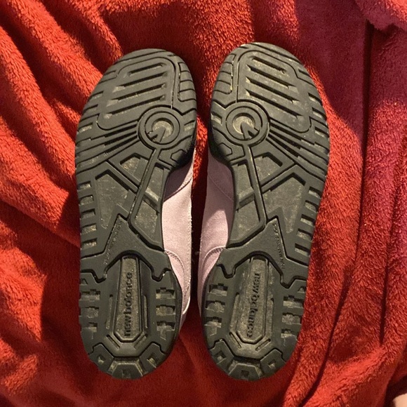 11US m. New Balance 300$Can little defect (on StockX 357$Can) - Picture 6 of 7